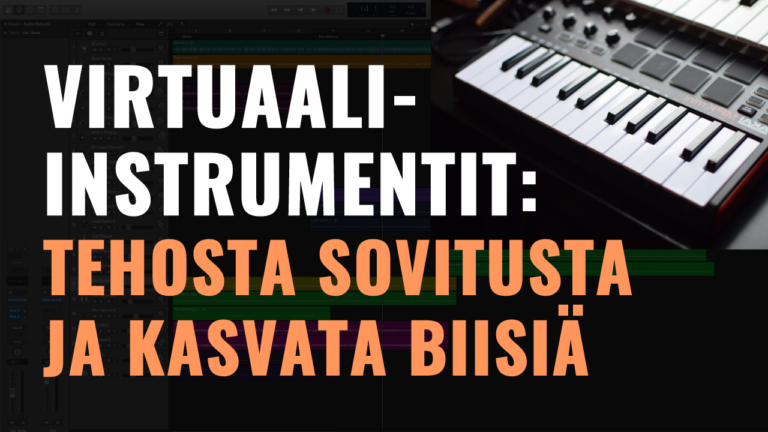 virtuaali-instrumentit tehosta ja kasvata biisiä (1)