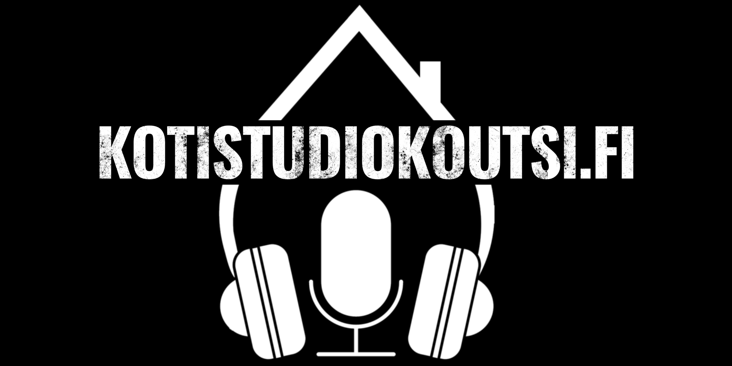 kotistudiokoutsi logo